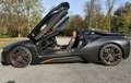 BMW i8 Roadster  Sophisto Edition - thumbnail 6