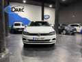 Volkswagen Polo 1.6TDI Edition 59kW Blanco - thumbnail 3
