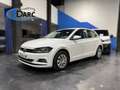 Volkswagen Polo 1.6TDI Edition 59kW Blanco - thumbnail 2