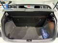 Volkswagen Polo 1.6TDI Edition 59kW Blanco - thumbnail 28