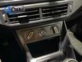 Volkswagen Polo 1.6TDI Edition 59kW Blanco - thumbnail 22