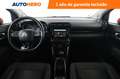 Citroen C3 Aircross Puretech S&S Shine 130 Beige - thumbnail 13