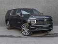 Chevrolet Suburban 2025 High Country € 79990 6.2L V8 FACELIFT Noir - thumbnail 3