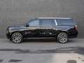 Chevrolet Suburban 2025 High Country € 79990 6.2L V8 FACELIFT Noir - thumbnail 8