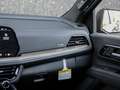 Chevrolet Suburban 2025 High Country € 79990 6.2L V8 FACELIFT Noir - thumbnail 16