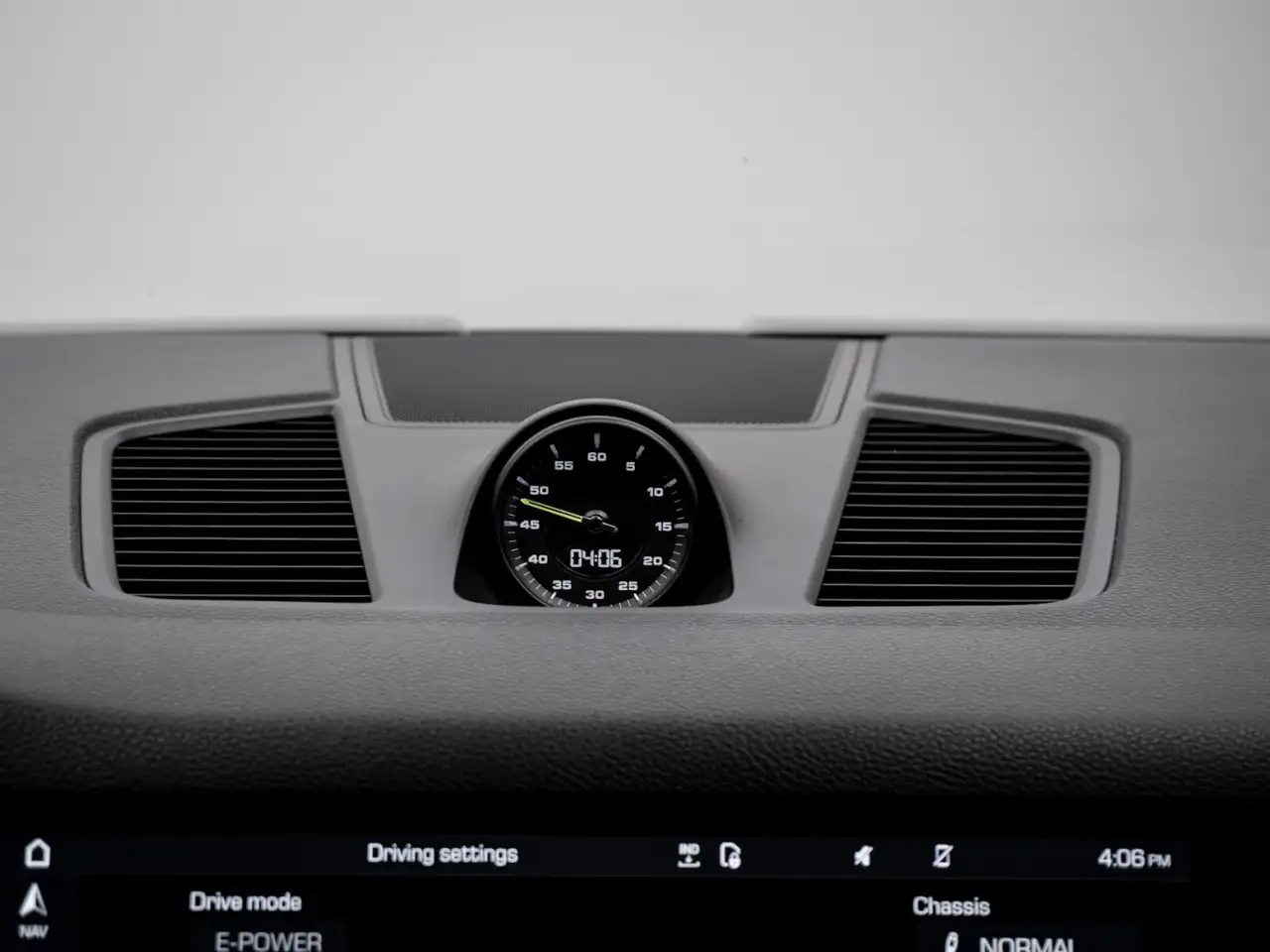 Porsche Cayenne снимка Porsche Cayenne
