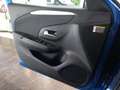 Opel Corsa 1.2 GS Turbo 8-AT Digitales Cockpit LED Blendfreie Blau - thumbnail 13