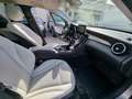 Mercedes-Benz C 250 d SW Premium 4matic AUTO TETTO PERMUTE Argento - thumbnail 14