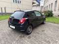 Opel Corsa D Edition "111 Jahre" Klima Alu MFL Černá - thumbnail 9