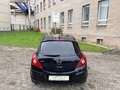 Opel Corsa D Edition "111 Jahre" Klima Alu MFL Černá - thumbnail 8