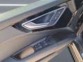 Audi Q4 e-tron Q4 Sportback e-tron 45 edition S line MATRIX 21" Schwarz - thumbnail 22