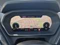 Audi Q4 e-tron Q4 Sportback e-tron 45 edition S line MATRIX 21" Schwarz - thumbnail 12