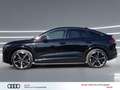 Audi Q4 e-tron Q4 Sportback e-tron 45 edition S line MATRIX 21" Schwarz - thumbnail 5