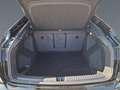 Audi Q4 e-tron Q4 Sportback e-tron 45 edition S line MATRIX 21" Schwarz - thumbnail 23