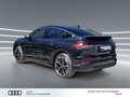 Audi Q4 e-tron Q4 Sportback e-tron 45 edition S line MATRIX 21" Schwarz - thumbnail 6