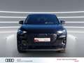 Audi Q4 e-tron Q4 Sportback e-tron 45 edition S line MATRIX 21" Schwarz - thumbnail 3