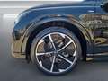 Audi Q4 e-tron Q4 Sportback e-tron 45 edition S line MATRIX 21" Schwarz - thumbnail 9