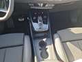 Audi Q4 e-tron Q4 Sportback e-tron 45 edition S line MATRIX 21" Schwarz - thumbnail 16
