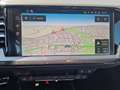 Audi Q4 e-tron Q4 Sportback e-tron 45 edition S line MATRIX 21" Schwarz - thumbnail 15