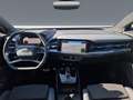 Audi Q4 e-tron Q4 Sportback e-tron 45 edition S line MATRIX 21" Schwarz - thumbnail 10