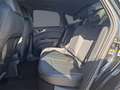 Audi Q4 e-tron Q4 Sportback e-tron 45 edition S line MATRIX 21" Schwarz - thumbnail 19
