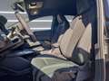 Audi Q4 e-tron Q4 Sportback e-tron 45 edition S line MATRIX 21" Schwarz - thumbnail 19
