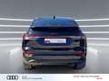 Audi Q4 e-tron Q4 Sportback e-tron 45 edition S line MATRIX 21" Schwarz - thumbnail 7