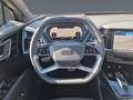 Audi Q4 e-tron Q4 Sportback e-tron 45 edition S line MATRIX 21" Schwarz - thumbnail 13