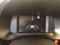 Opel Corsa 1.2T XHL 74kW (100CV) GS Negro - thumbnail 8