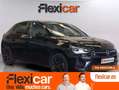 Opel Corsa 1.2T XHL 74kW (100CV) GS Negro - thumbnail 1