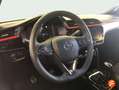 Opel Corsa 1.2T XHL 74kW (100CV) GS Negro - thumbnail 7