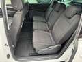 Volkswagen Sharan Comfortline BMT/Start-Stopp Weiß - thumbnail 15