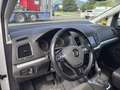 Volkswagen Sharan Comfortline AHK BMT/Start-Stopp Weiß - thumbnail 13