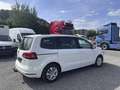 Volkswagen Sharan Comfortline AHK BMT/Start-Stopp Weiß - thumbnail 6