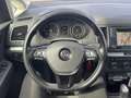 Volkswagen Sharan Comfortline AHK BMT/Start-Stopp Weiß - thumbnail 14