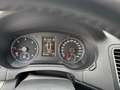 Volkswagen Sharan Comfortline BMT/Start-Stopp Weiß - thumbnail 11