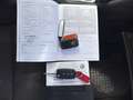 Volkswagen Sharan Comfortline AHK BMT/Start-Stopp Weiß - thumbnail 19