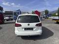 Volkswagen Sharan Comfortline AHK BMT/Start-Stopp Weiß - thumbnail 7