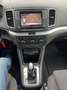 Volkswagen Sharan Comfortline BMT/Start-Stopp Weiß - thumbnail 12