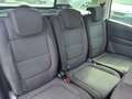 Volkswagen Sharan Comfortline AHK BMT/Start-Stopp Weiß - thumbnail 17