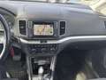 Volkswagen Sharan Comfortline AHK BMT/Start-Stopp Weiß - thumbnail 15