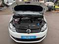 Volkswagen Sharan Comfortline BMT/Start-Stopp Weiß - thumbnail 20