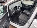 Volkswagen Sharan Comfortline BMT/Start-Stopp Weiß - thumbnail 9