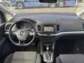 Volkswagen Sharan Comfortline AHK BMT/Start-Stopp Weiß - thumbnail 18
