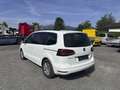Volkswagen Sharan Comfortline AHK BMT/Start-Stopp Weiß - thumbnail 8