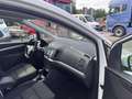 Volkswagen Sharan Comfortline AHK BMT/Start-Stopp Weiß - thumbnail 16