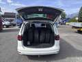 Volkswagen Sharan Comfortline AHK BMT/Start-Stopp Weiß - thumbnail 11