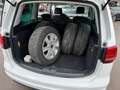 Volkswagen Sharan Comfortline BMT/Start-Stopp Weiß - thumbnail 21