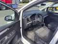 Volkswagen Sharan Comfortline AHK BMT/Start-Stopp Weiß - thumbnail 12