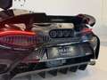 McLaren 765LT Spider McLaren 765 LT Coupé Noir - thumbnail 13